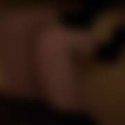 ヒメ日記 2025/07/01 19:15 投稿 ゆりあ ときめき女学院