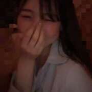 ヒメ日記 2025/07/03 23:52 投稿 ゆりあ ときめき女学院