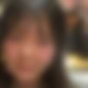 ヒメ日記 2025/07/23 09:03 投稿 ゆりあ ときめき女学院