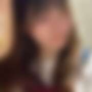 ヒメ日記 2025/07/27 18:52 投稿 ゆりあ ときめき女学院