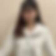 ヒメ日記 2025/08/01 16:33 投稿 ゆりあ ときめき女学院