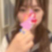 ヒメ日記 2025/08/15 20:59 投稿 ゆりあ ときめき女学院