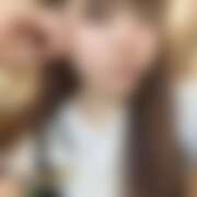 ヒメ日記 2025/08/26 16:35 投稿 ゆりあ ときめき女学院