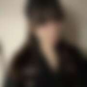 ヒメ日記 2025/09/14 21:53 投稿 ゆりあ ときめき女学院