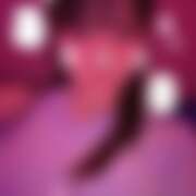 ヒメ日記 2025/09/24 20:35 投稿 ゆりあ ときめき女学院