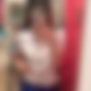 ヒメ日記 2025/10/20 07:21 投稿 ゆりあ ときめき女学院