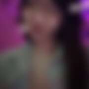 ヒメ日記 2025/11/05 18:56 投稿 ゆりあ ときめき女学院