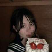 ゆりあ 1つ歳を取っちゃいました( > < )いやんーー ときめき女学院