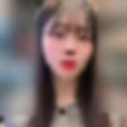 ヒメ日記 2025/11/22 00:55 投稿 ゆりあ ときめき女学院