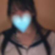 ヒメ日記 2025/12/12 20:25 投稿 ゆりあ ときめき女学院