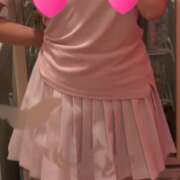 ヒメ日記 2025/12/23 06:00 投稿 ゆりあ ときめき女学院