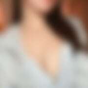 ヒメ日記 2026/01/06 16:42 投稿 ゆりあ ときめき女学院