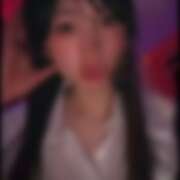 ヒメ日記 2026/01/08 17:49 投稿 ゆりあ ときめき女学院