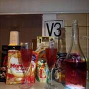 ヒメ日記 2026/01/18 15:27 投稿 ゆりあ ときめき女学院