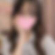 ヒメ日記 2026/01/18 22:13 投稿 ゆりあ ときめき女学院