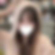 ヒメ日記 2026/01/21 20:05 投稿 ゆりあ ときめき女学院