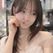 ヒメ日記 2026/01/24 23:00 投稿 ゆりあ ときめき女学院