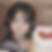 ヒメ日記 2026/01/29 21:52 投稿 ゆりあ ときめき女学院