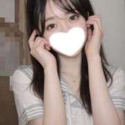 ゆりあ ねずみ色、実はレアなんです🐭︎🤍︎🖤 ときめき女学院