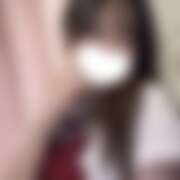 ヒメ日記 2026/02/05 15:36 投稿 ゆりあ ときめき女学院