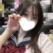 ゆりあ 読んでくれてるの知ってるよ？🫣 ときめき女学院