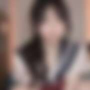 ヒメ日記 2026/02/13 19:04 投稿 ゆりあ ときめき女学院