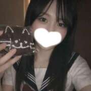 ヒメ日記 2026/02/15 15:34 投稿 ゆりあ ときめき女学院