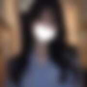 ヒメ日記 2026/02/16 18:11 投稿 ゆりあ ときめき女学院