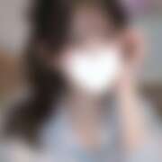 ヒメ日記 2026/02/18 21:59 投稿 ゆりあ ときめき女学院