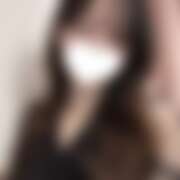 ヒメ日記 2026/02/20 15:18 投稿 ゆりあ ときめき女学院