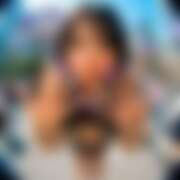 ヒメ日記 2026/02/25 12:00 投稿 ゆりあ ときめき女学院