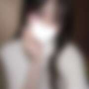 ヒメ日記 2026/02/27 10:00 投稿 ゆりあ ときめき女学院