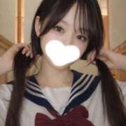 ヒメ日記 2026/02/26 20:54 投稿 ゆりあ ときめき女学院