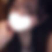 ヒメ日記 2026/02/28 14:52 投稿 ゆりあ ときめき女学院