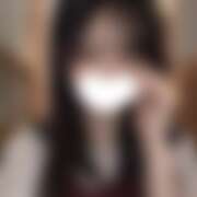 ヒメ日記 2026/03/05 12:15 投稿 ゆりあ ときめき女学院