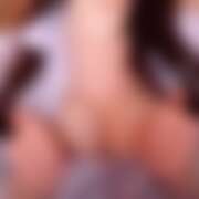 ヒメ日記 2026/03/04 12:37 投稿 ゆりあ ときめき女学院