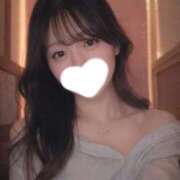 ヒメ日記 2026/03/10 21:40 投稿 ゆりあ ときめき女学院