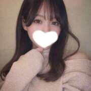 ゆりあ 私服イベントです👗🤍＆お礼💞 ときめき女学院