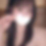 ヒメ日記 2026/03/19 21:10 投稿 ゆりあ ときめき女学院