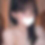 ヒメ日記 2026/03/30 19:48 投稿 ゆりあ ときめき女学院