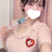 ヒメ日記 2026/04/05 21:13 投稿 ゆりあ ときめき女学院