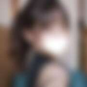 ヒメ日記 2026/04/10 11:48 投稿 ゆりあ ときめき女学院