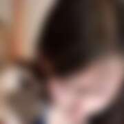 ヒメ日記 2026/04/24 11:55 投稿 ゆりあ ときめき女学院