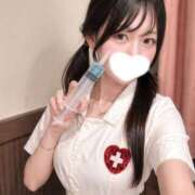 ヒメ日記 2026/04/26 13:23 投稿 ゆりあ ときめき女学院