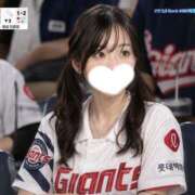 ゆりあ 1番をありがとう😻 ときめき女学院