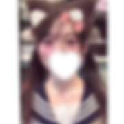 ヒメ日記 2026/05/14 22:24 投稿 ゆりあ ときめき女学院