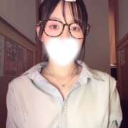 ヒメ日記 2026/05/23 12:25 投稿 ゆりあ ときめき女学院