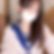 ヒメ日記 2026/06/03 19:55 投稿 ゆりあ ときめき女学院