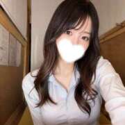 ヒメ日記 2026/06/30 21:02 投稿 ゆりあ ときめき女学院