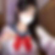 ヒメ日記 2026/07/07 12:00 投稿 ゆりあ ときめき女学院